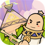 香腸派對體驗服 v16.75 安卓版