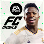 FIFAMobile國際服最新版