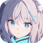 蔚藍檔案B服 v1.6.1 安卓版