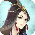 掌上修仙無限仙玉無限靈石版