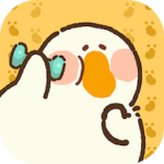 肥鵝健身房 v3.4.1 安卓版