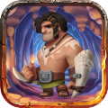 圣火文明 v1.1.6 安卓版