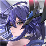 星之翼TapTap版