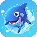 魚吃魚游戲 v2.3 安卓版
