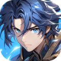 斗羅大陸史萊克學(xué)院TapTap v0.3.2124 安卓版