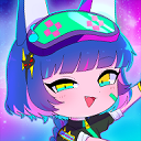 加查俱乐部 v1.1.2 安卓版