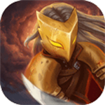 殺戮尖塔無限能量 v2.3.8 安卓版