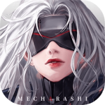 钢岚TapTap最新版