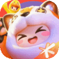 元梦之星官服 v1.2.66.1 安卓手机版