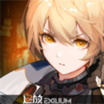 少女前线2安装 v1.0 安卓版