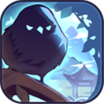 兰若异谭内购版