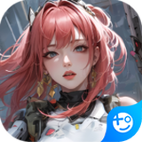 梦幻金字塔内购 v1.0 安卓版