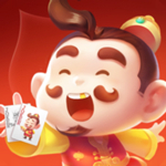 芒果斗地主九游版