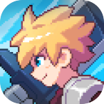 浮石之旅 v1.0.8 安卓版
