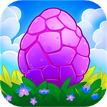 萌龙进化论内购免费 v9.5.0 安卓版