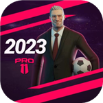 梦幻足球世界内购 v1.0.102 安卓版