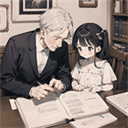 我的养家日记游戏安装 v1.1 安卓版