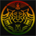 假面骑士OOO模拟器豪华版