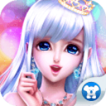 炫舞浪漫愛 v1.41.1 安卓版