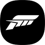 地平線5全dlc版