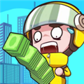 成長日記免廣告GM菜單 v1.0.3 安卓版