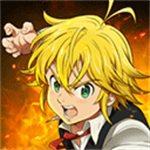 七人傳奇光與暗之交戰國服 v0.0.3.2 安卓版