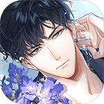 光與夜之戀無(wú)限羽毛筆 v1.8.0710 安卓版