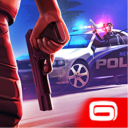 孤膽車神新奧爾良鉆石版