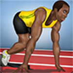 田徑運動會2安裝 v1.9.5 安卓版