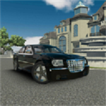 美國豪車模擬器 v2.1 安卓版