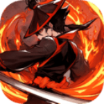 菜鳥小忍者魔玩版