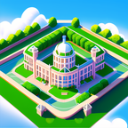 模擬經營我的大學無限資金 v0.0.0.939 安卓版