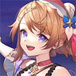 蕾絲萊利安娜的煉金工房國際服 v1.0.0 安卓版