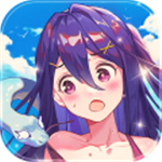 邂逅在迷宮 v2.3.698 安卓版