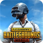 pubg地铁逃生正版