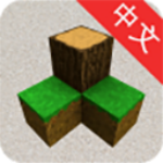 生存戰爭儒雅隨和模組 v2.3 安卓版