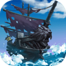 加勒比海盜啟航安裝 v5.2.0 安卓版