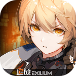 少女前線2追放免費(fèi)版