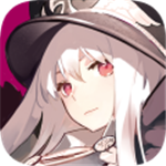 少女前線無限修改 v3.0500_567 安卓版