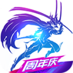 劍與輪回最新免費內購版