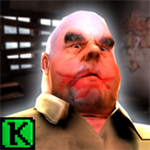 肉先生器 v1.9.2 安卓版