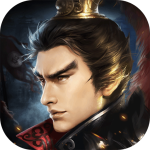 三國志呂布傳最新 v2.0.43 安卓版