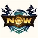怪物獵人NOW國服 v61.0 安卓版