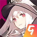 少女前線內(nèi)購(gòu) v3.0500_567 安卓版