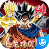 神魔幻想內購版