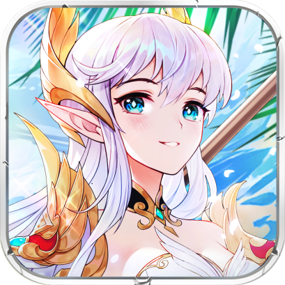云上大陸功能菜單版
