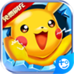 究極寶貝 v1.0 安卓版