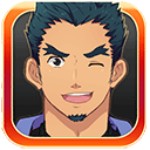 BacchikoiscEX籃球版