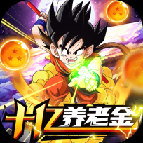 神魔幻想GM贊助無限現金 v2.0 安卓版