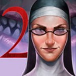 瘋狂修女 v1.0.1 安卓版